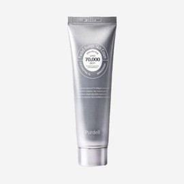 Elumam Purdel Urea 70000ppm EGF Repair Cream / 엘루맘 퍼델 우레아 70000ppm EGF 리페어 크림