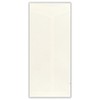 Enuby Company Yuakari B5 Stationery Seika Stationery and Envelopes Set