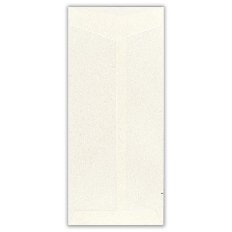 Enuby Company Yuakari B5 Stationery Seika Stationery and Envelopes Set