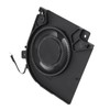 Cooling Fan for Alienware X15 R1 RTX30 082VD4 82VD4 Laptop