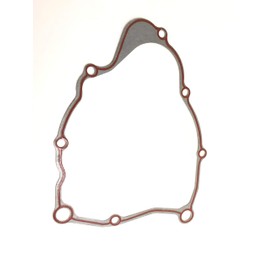 Flywheel Stator Cover Gasket for Timberwolf Big Bear Bruin YFB250 200 YTM YFM 200 225