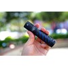 ACEBEAM E70 LED Flashlight -4600 Lumens -up to 240 Meters