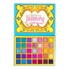 Beauty Creations Paleta de Sombras Beauty Creations Jasmine de 35