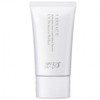 Risge UV Protector Perfect (SPF50+/PA++++), 1.8 oz (50 g)