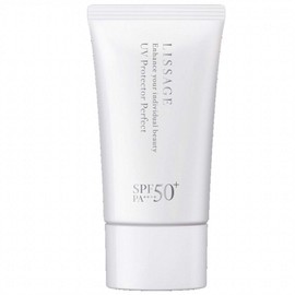 Risge UV Protector Perfect (SPF50+/PA++++), 1.8 oz (50 g)