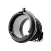 Selens Bowens Conversion Mount Strobe Adapter for Pro Photo to