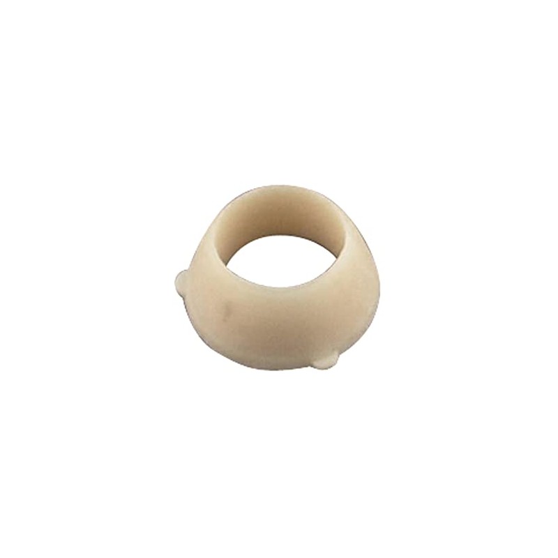 Flair-It Sales 16435 Plastic Santoprene Swivel Seal, 0.5' Size (pack