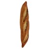 Klocke Dekorationsbedarf Lifelike Food Dummy - Artificial Baked Goods &