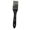 Colour Shaper Flat 1.5 Wide Firm Painting Shaper Brush