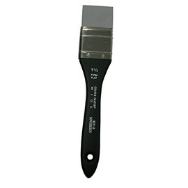 Colour Shaper Flat 1.5 Wide Firm Painting Shaper Brush