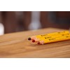 Minwax 11002 Number-2 Blend-Fil Wood Repair Stain Pencil, Natural Bleached