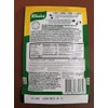 Knorr Goracy Kubek 4 Sery z Grzankami 4 Cheese Soup