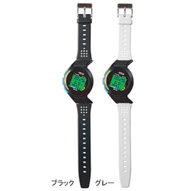 Photoelectric Pulse Monitor (PARNEO) for Computer Data Management, White /8-6399-04