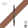 Set Viral de Maquillaje para Labios; Lapiz Delineador y Labial