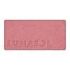 Lunasol Coloring Sheer Cheeks (Glow) 06