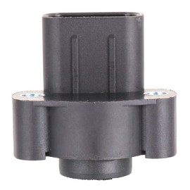 ECCPP Throttle Position Sensor TPS Fit for 1991-1993 for Chrysler, 1992-1997 for Dodge, 1991-1996 for Jeep, 1991-1995 for Plymouth 4626051 5234903 Throttle Sensor