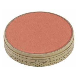 Rubor Mineral Olé! Naturals Rosa Sedoso Vegano 10g