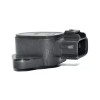 BAIXINDE OEM 89452-97201 Throttle Position Sensor TPS for Daihatsu Hijet