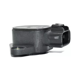 BAIXINDE OEM 89452-97201 Throttle Position Sensor TPS for Daihatsu Hijet Mini Truck