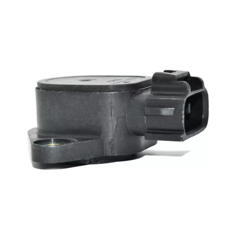 BAIXINDE OEM 89452-97201 Throttle Position Sensor TPS for Daihatsu Hijet