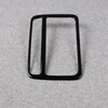 RUIQ Mazda CX-60 KH Series Interior Rear Seat Air Conditioner