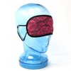 MU Look Eye Mask (Pink) Ear Hanging Type