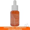 Sérum Vitamina C Uriage Depiderm - 30 Ml