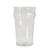 Park Designs Casual Classics Beverage Glass Set of 4