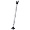 BRINKS Door Security Bar - Adjustable Brinks Door Security Bar