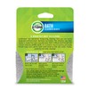 Pure Clean Bath Stone Cleaning Block (1.6 oz - Pack