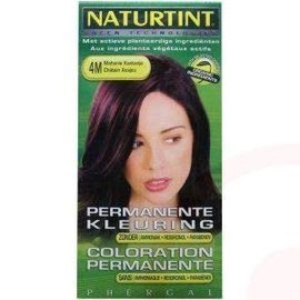 Naturtint Hair Colours Naturtint Hair Colours 4M - 165 ml