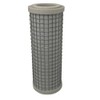 16W405 Replacement Filter Element, OEM Compatible with Sharpe - Aftermarket
