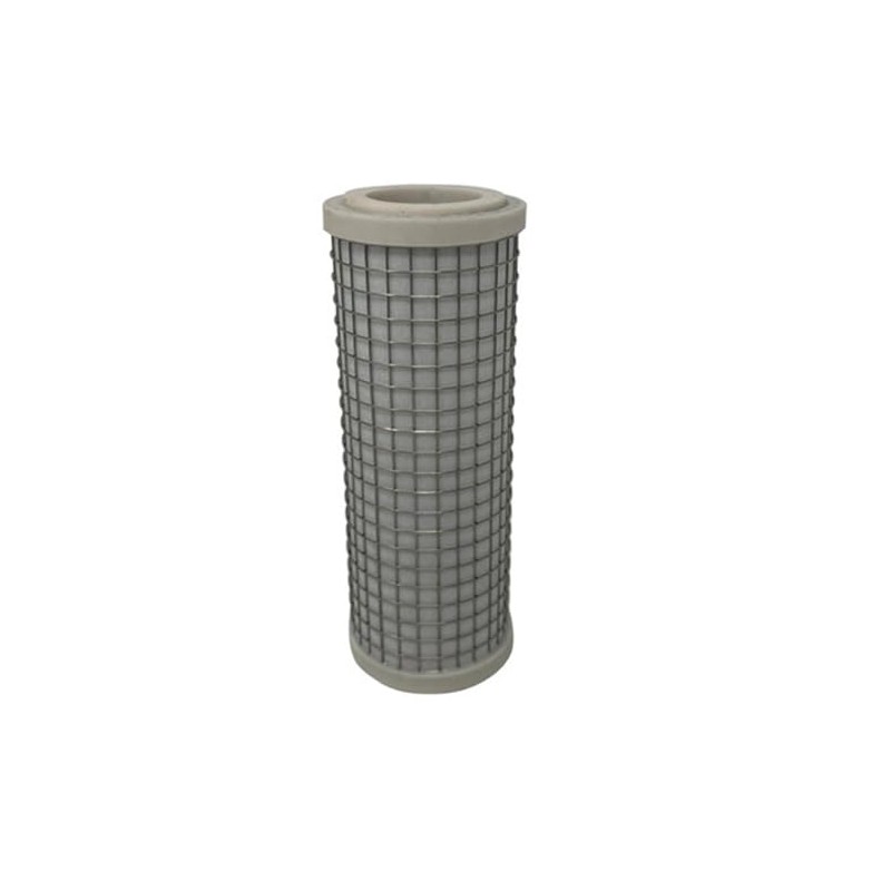 16W405 Replacement Filter Element, OEM Compatible with Sharpe - Aftermarket