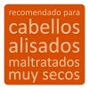 Kareol Braliss Shampoo Post- Alisado X 300 Ml