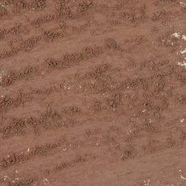 Jack Richeson Handmade Soft Pastel Half Sticks - ER7(5)