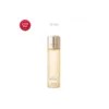 O Hui 더 퍼스트 제너츄어 셀 에센셜 소스 120ml The