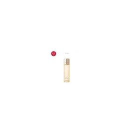 O Hui 더 퍼스트 제너츄어 셀 에센셜 소스 120ml The First Generation Cell Essential Sauce 120ml