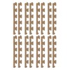 EVA Mat, Extra Thick Approx. 0.6 inches (14 mm), Approx.