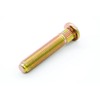 Project Innovation 63mm Total Length Long Extended Wheel Lug Studs