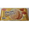Benton's Pecan Shortbread Cookies made with Real Pecans Net Weight