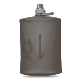 Hydrapak Plug and Play Valve Kit - Black