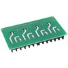 Relay Module 4 Channel Circuit Automatic Control High Low Level