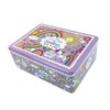 Rachel Ellen My Little Box of Joyful Bits and Bobs