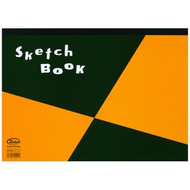 Maruman Blueprint Sketchpad