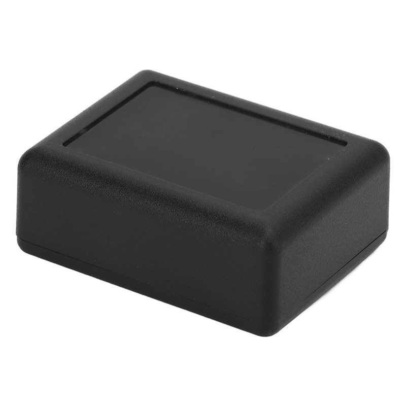 Car Steering Lock Emulator Simulator Auto Repair Tool Replacement for