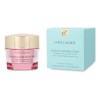 Crema Nocturna Antiarrugas Este Lauder Resilience 50ml