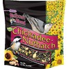 F.M. Brown's Bird Lover's Blend, 4-1/2-Pound, Chickadee/Nuthatch