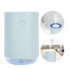 Portable Desktop Humidifier Air Diffuser Atomizer Mist Humidifier for Home