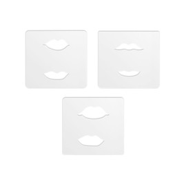 Dinair Airbrush Makeup - Lip Stencil