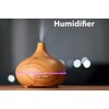 drdong-100% Pure and Natural Clove Essential Oil, Massage, Diffuser, Humidifier,